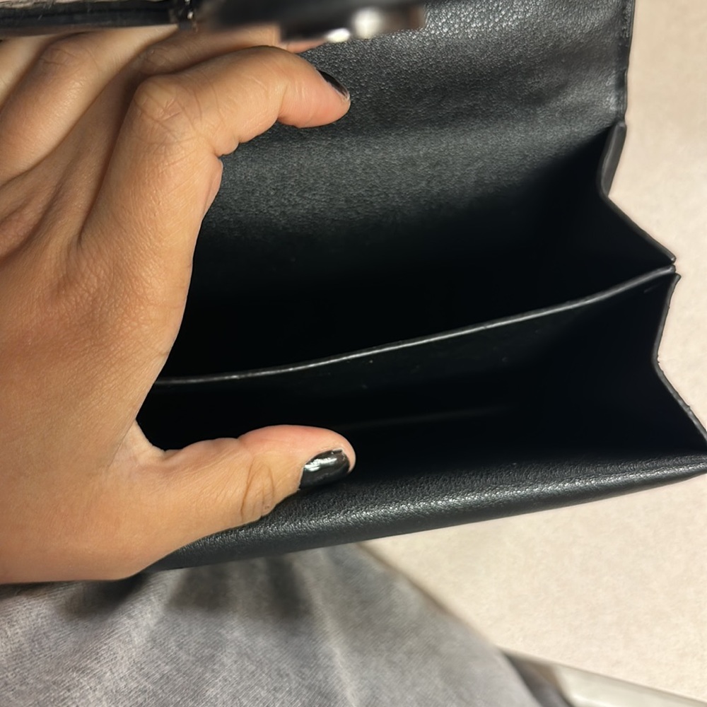 Bag Bundle - image 6